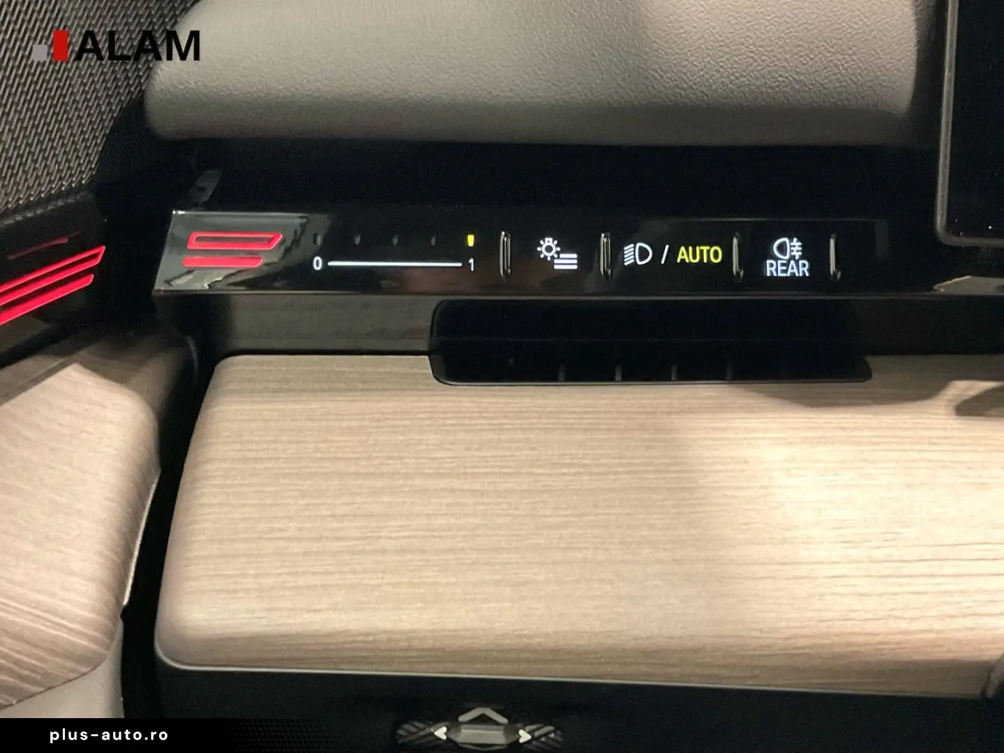 BMW 540 d Lim. xDrive M Sport ACC HUD H&K 360 -Cam