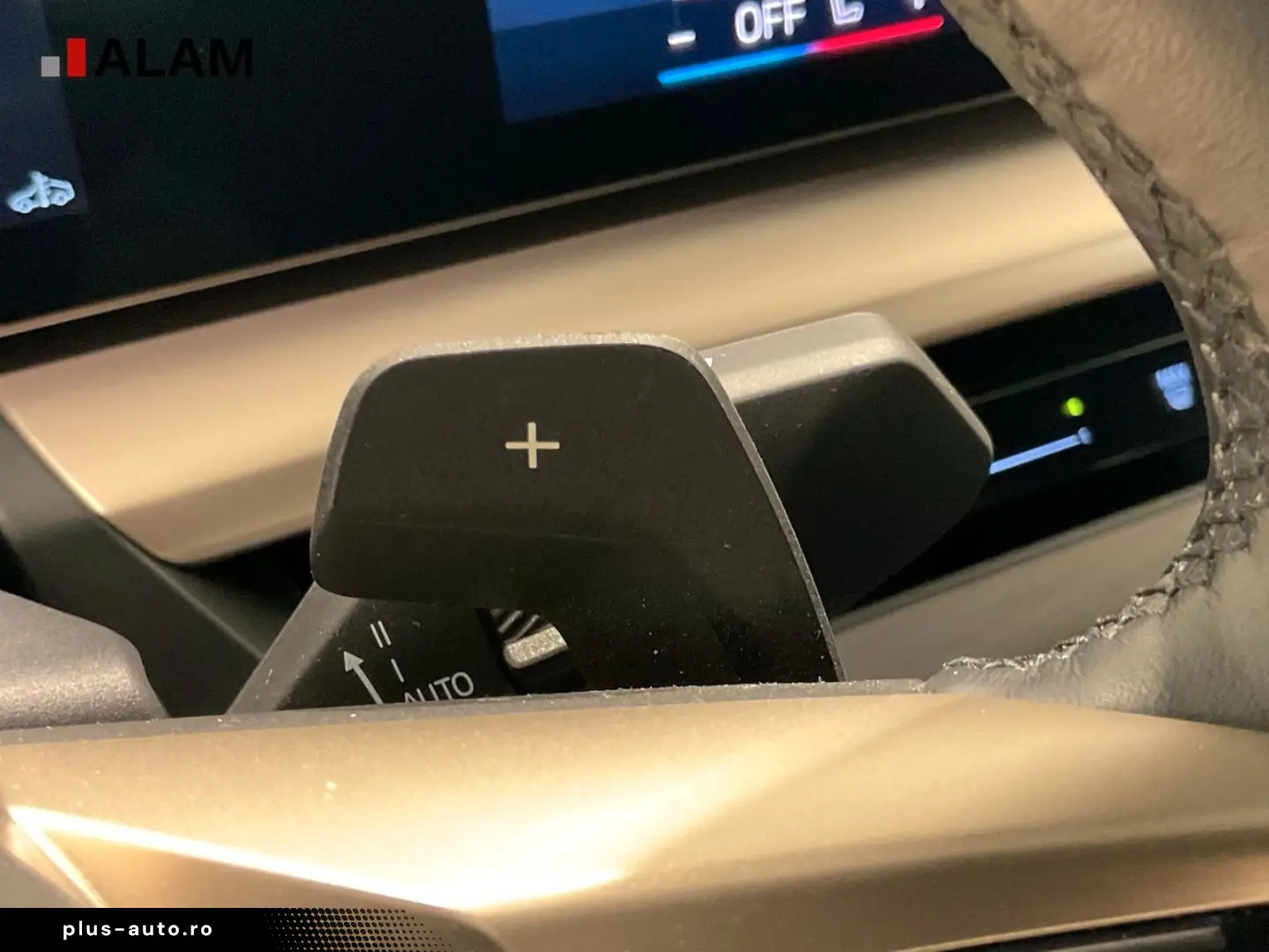 BMW 540 d Lim. xDrive M Sport ACC HUD H&K 360 -Cam
