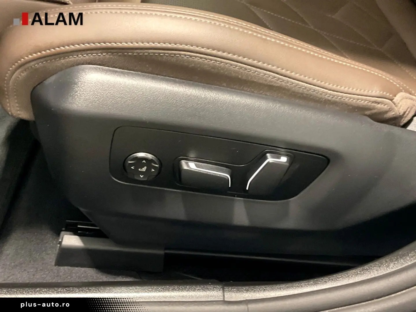 BMW 540 d Lim. xDrive M Sport ACC HUD H&K 360 -Cam