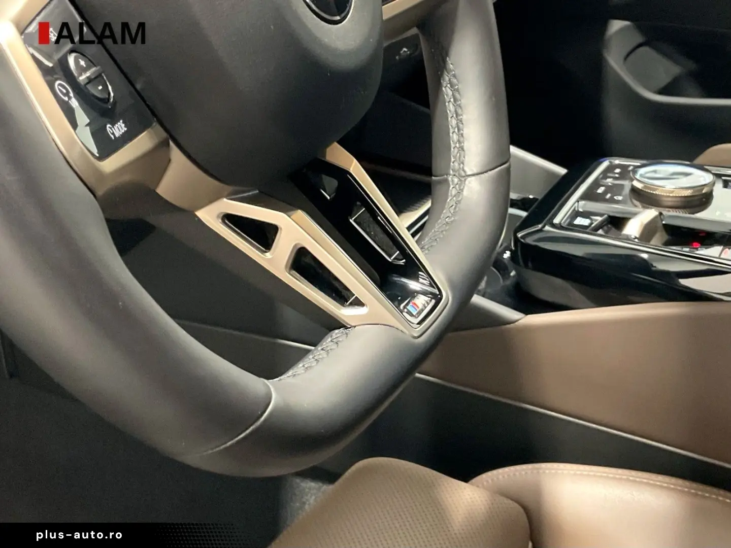BMW 540 d Lim. xDrive M Sport ACC HUD H&K 360 -Cam