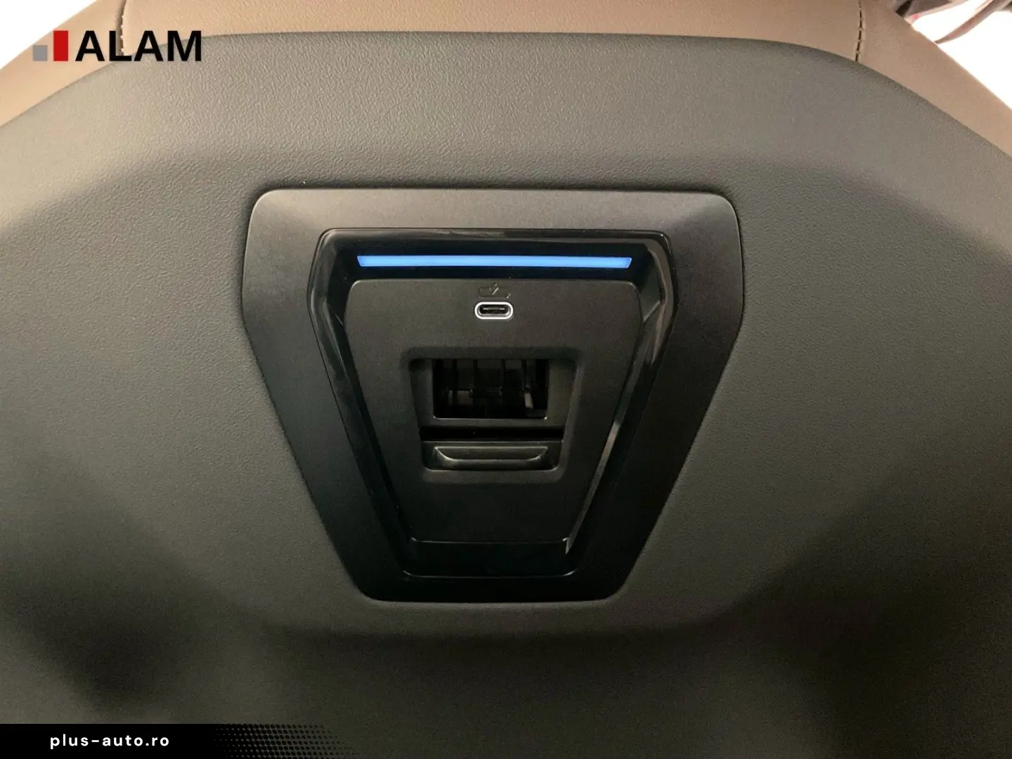 BMW 540 d Lim. xDrive M Sport ACC HUD H&K 360 -Cam