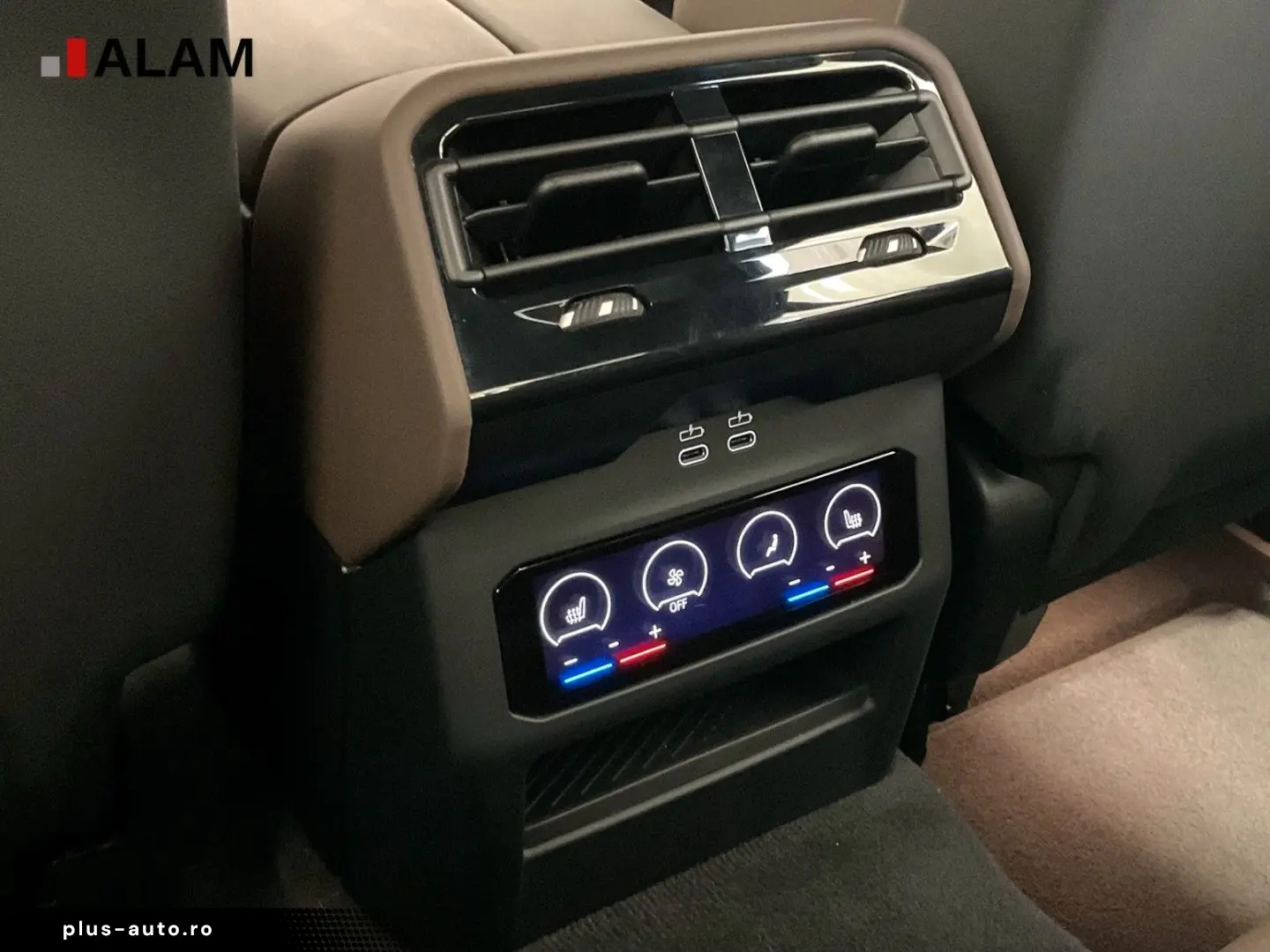 BMW 540 d Lim. xDrive M Sport ACC HUD H&K 360 -Cam