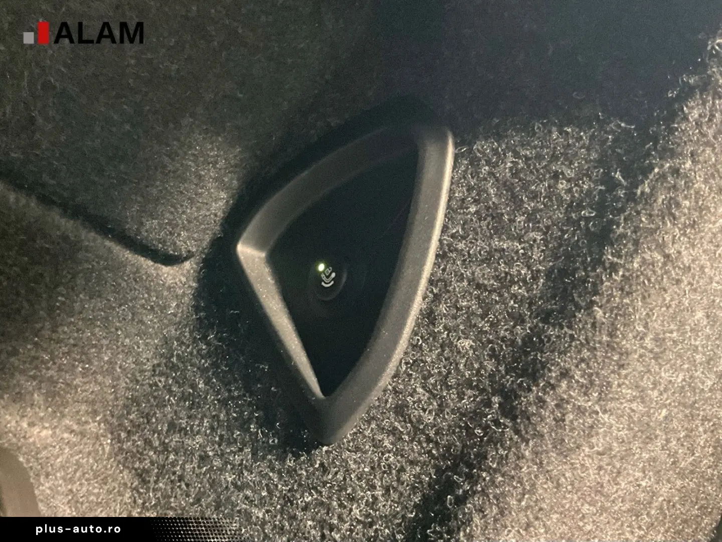 BMW 540 d Lim. xDrive M Sport ACC HUD H&K 360 -Cam