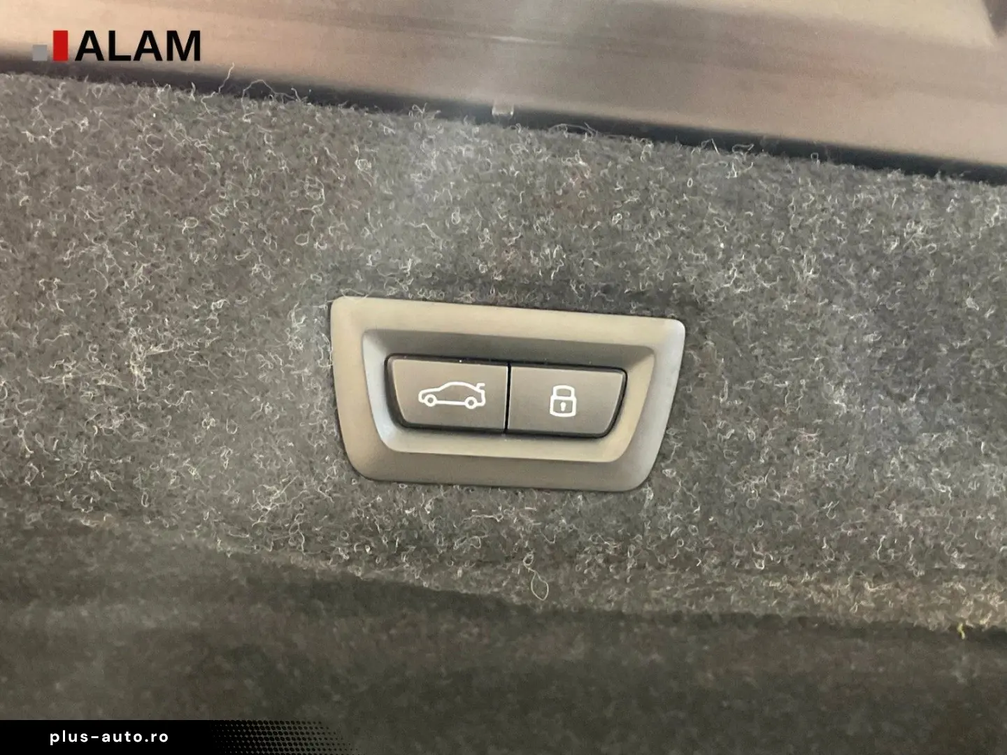 BMW 540 d Lim. xDrive M Sport ACC HUD H&K 360 -Cam