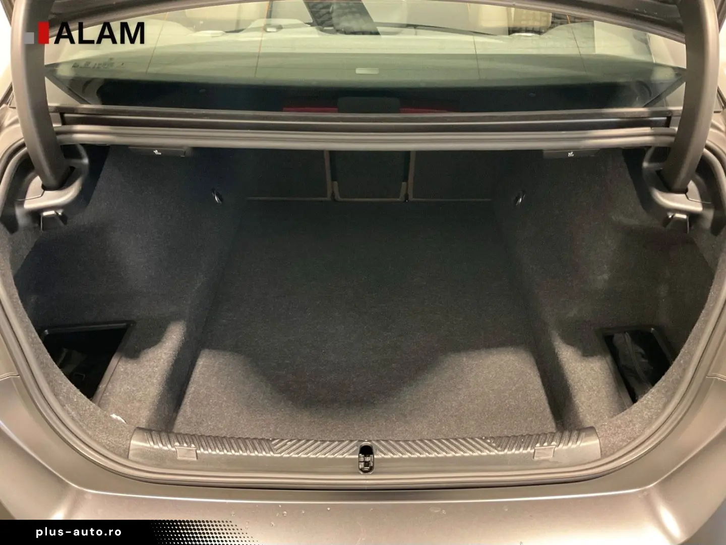 BMW 540 d Lim. xDrive M Sport ACC HUD H&K 360 -Cam