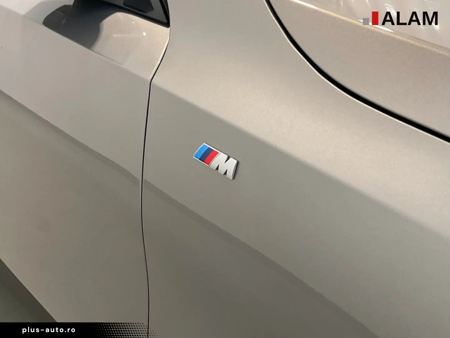 BMW 540 d xDrive Lim. M Sport ACC B&W HUD Pano 360