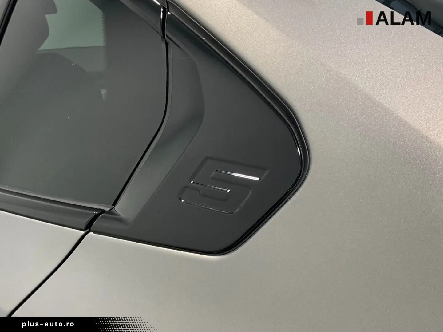 BMW 540 d xDrive Lim. M Sport ACC B&W HUD Pano 360