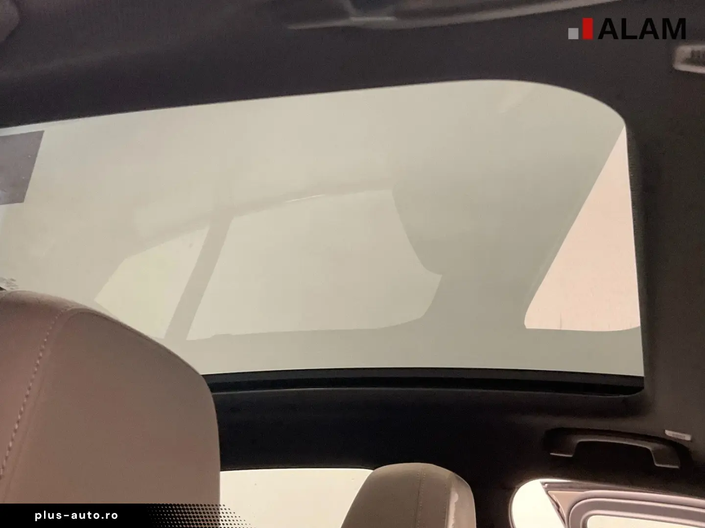 BMW 540 d xDrive Lim. M Sport ACC B&W HUD Pano 360