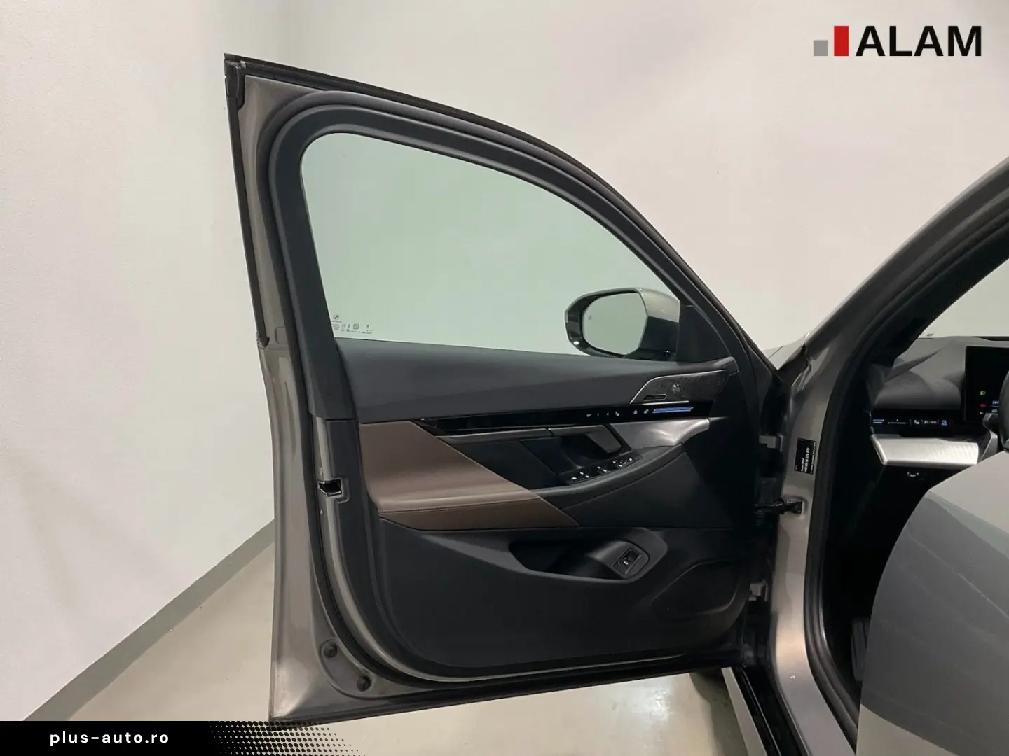 BMW 540 d xDrive Lim. M Sport ACC B&W HUD Pano 360