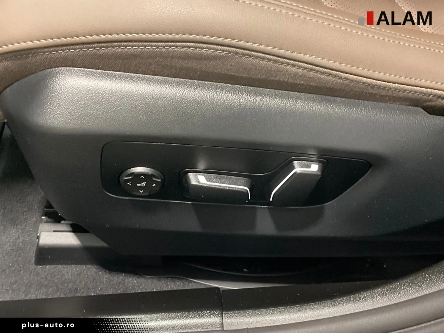 BMW 540 d xDrive Lim. M Sport ACC B&W HUD Pano 360