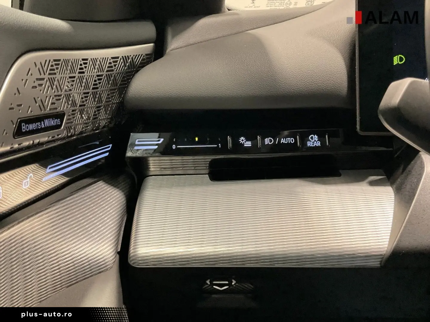 BMW 540 d xDrive Lim. M Sport ACC B&W HUD Pano 360