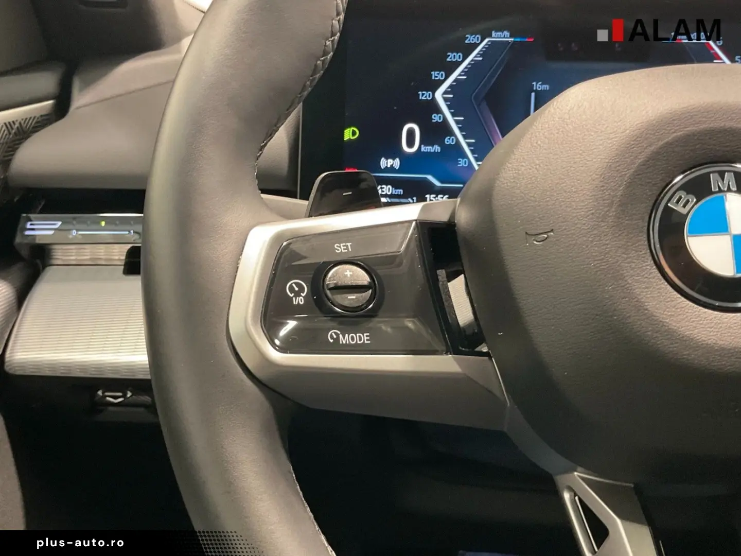 BMW 540 d xDrive Lim. M Sport ACC B&W HUD Pano 360