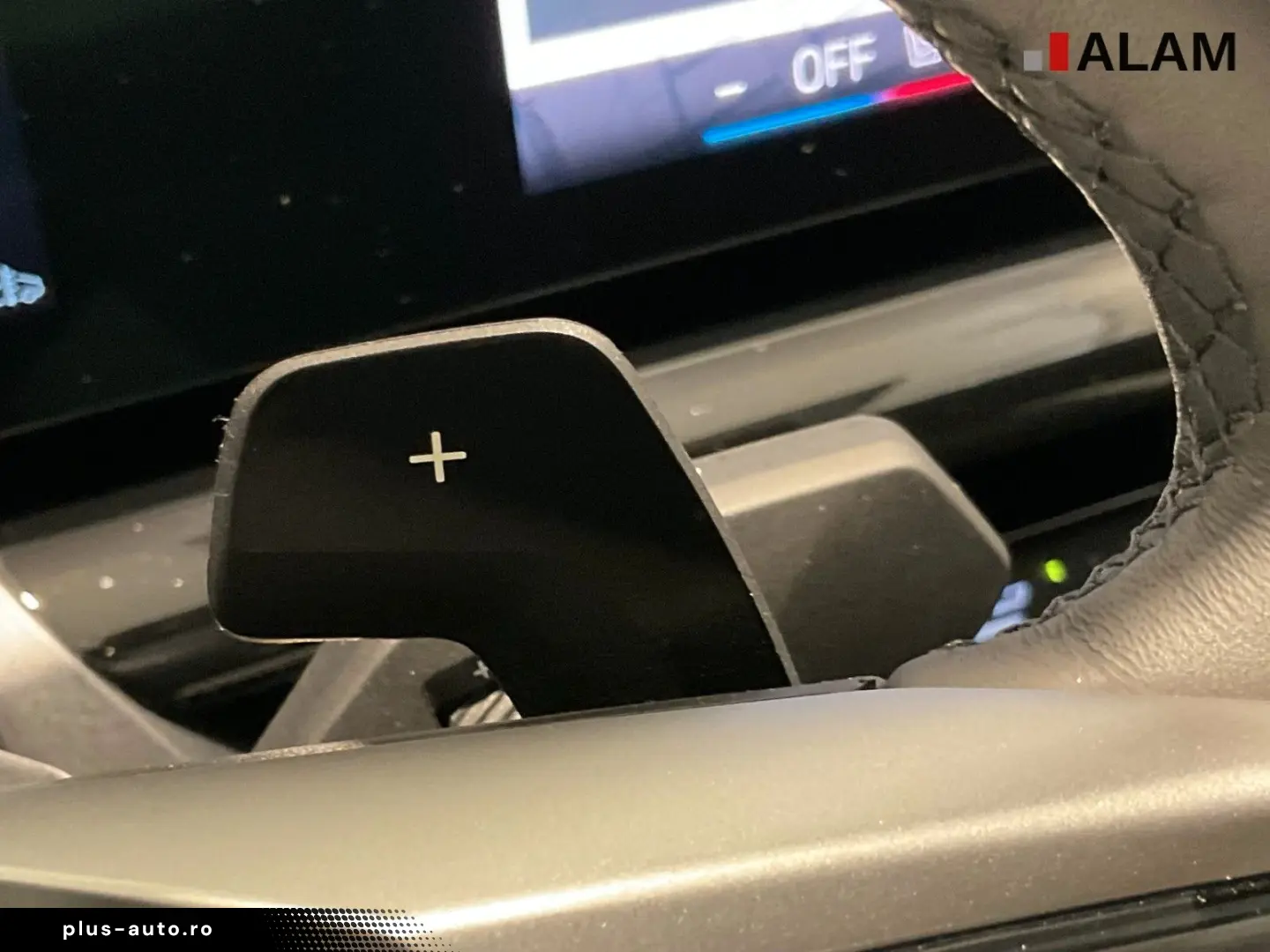 BMW 540 d xDrive Lim. M Sport ACC B&W HUD Pano 360