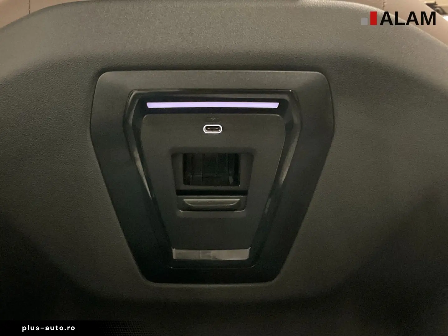 BMW 540 d xDrive Lim. M Sport ACC B&W HUD Pano 360