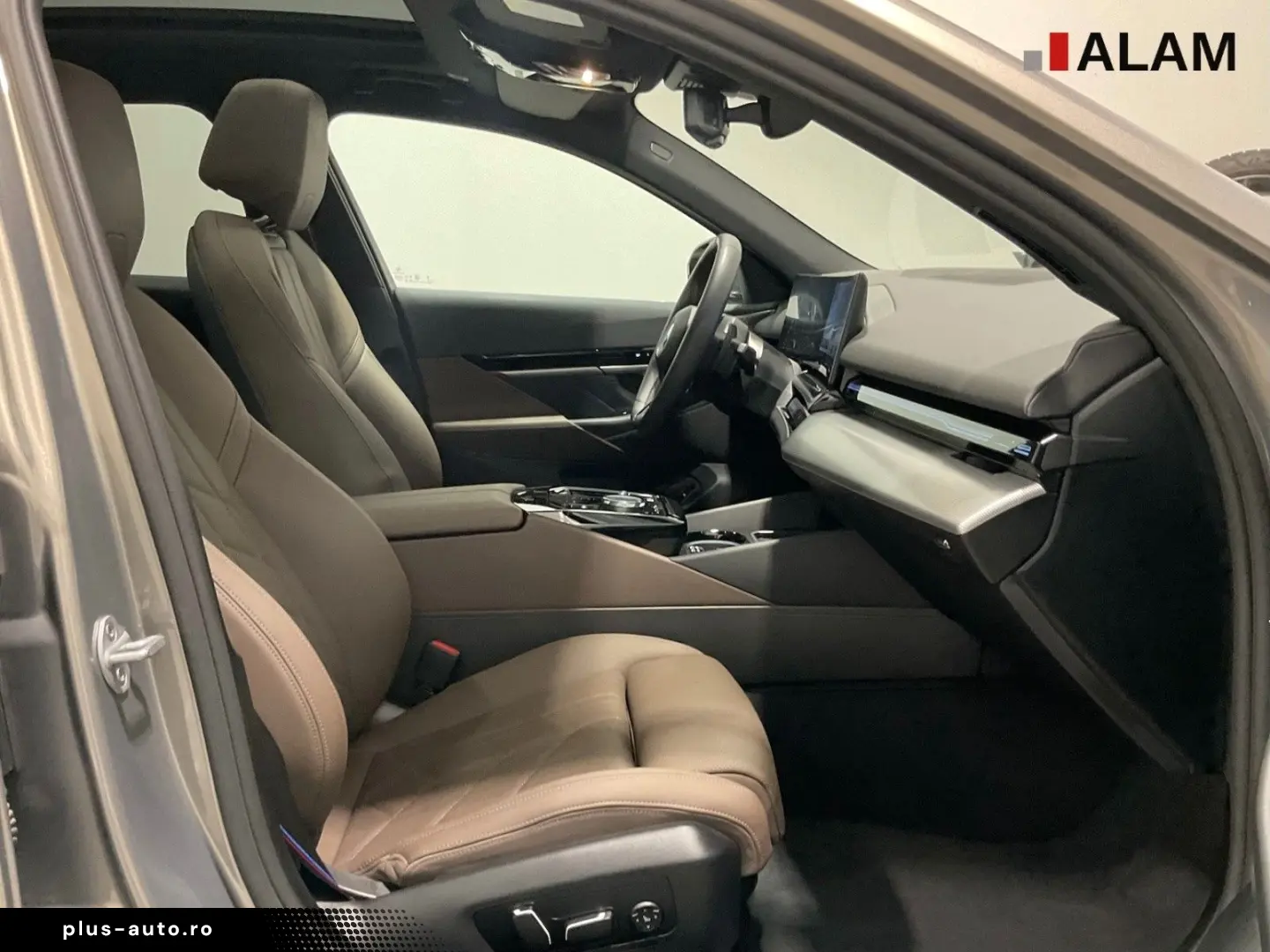 BMW 540 d xDrive Lim. M Sport ACC B&W HUD Pano 360