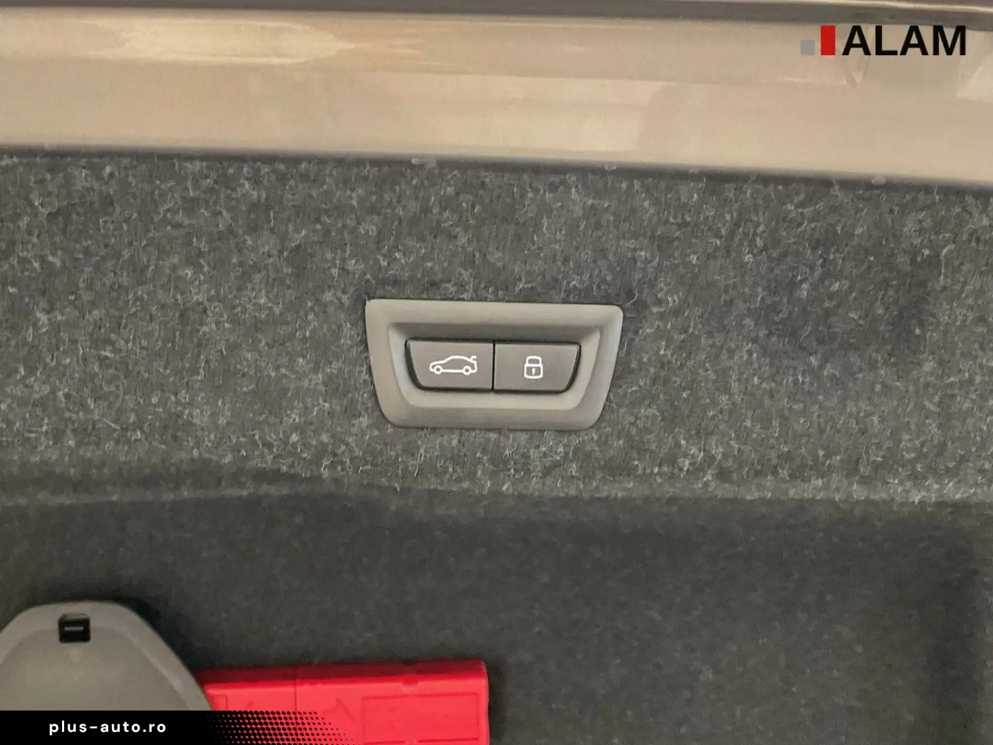 BMW 540 d xDrive Lim. M Sport ACC B&W HUD Pano 360