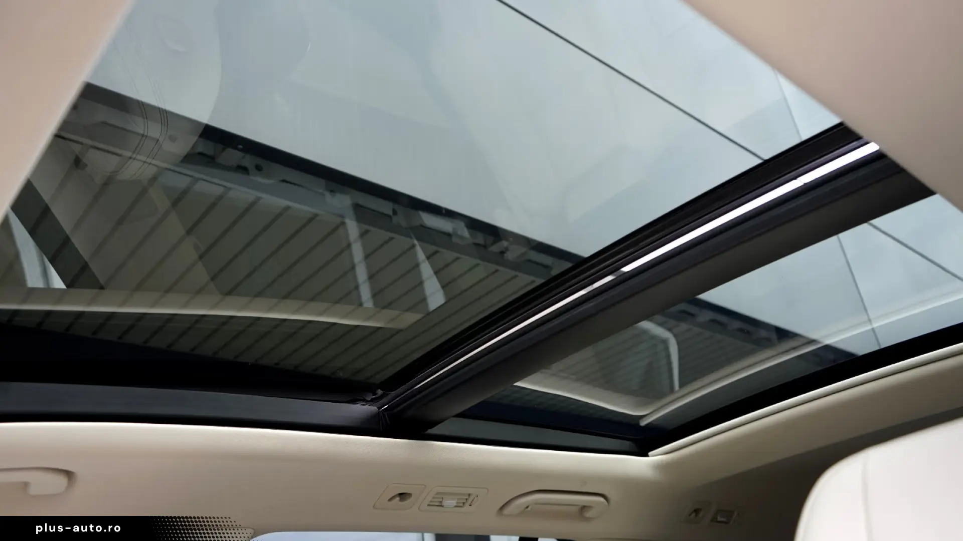 Mercedes-Benz GLS 580 4MATIC   AMG LINE