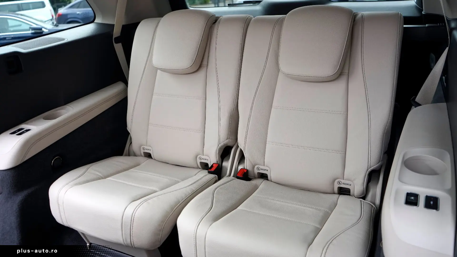 Mercedes-Benz GLS 580 4MATIC   AMG LINE