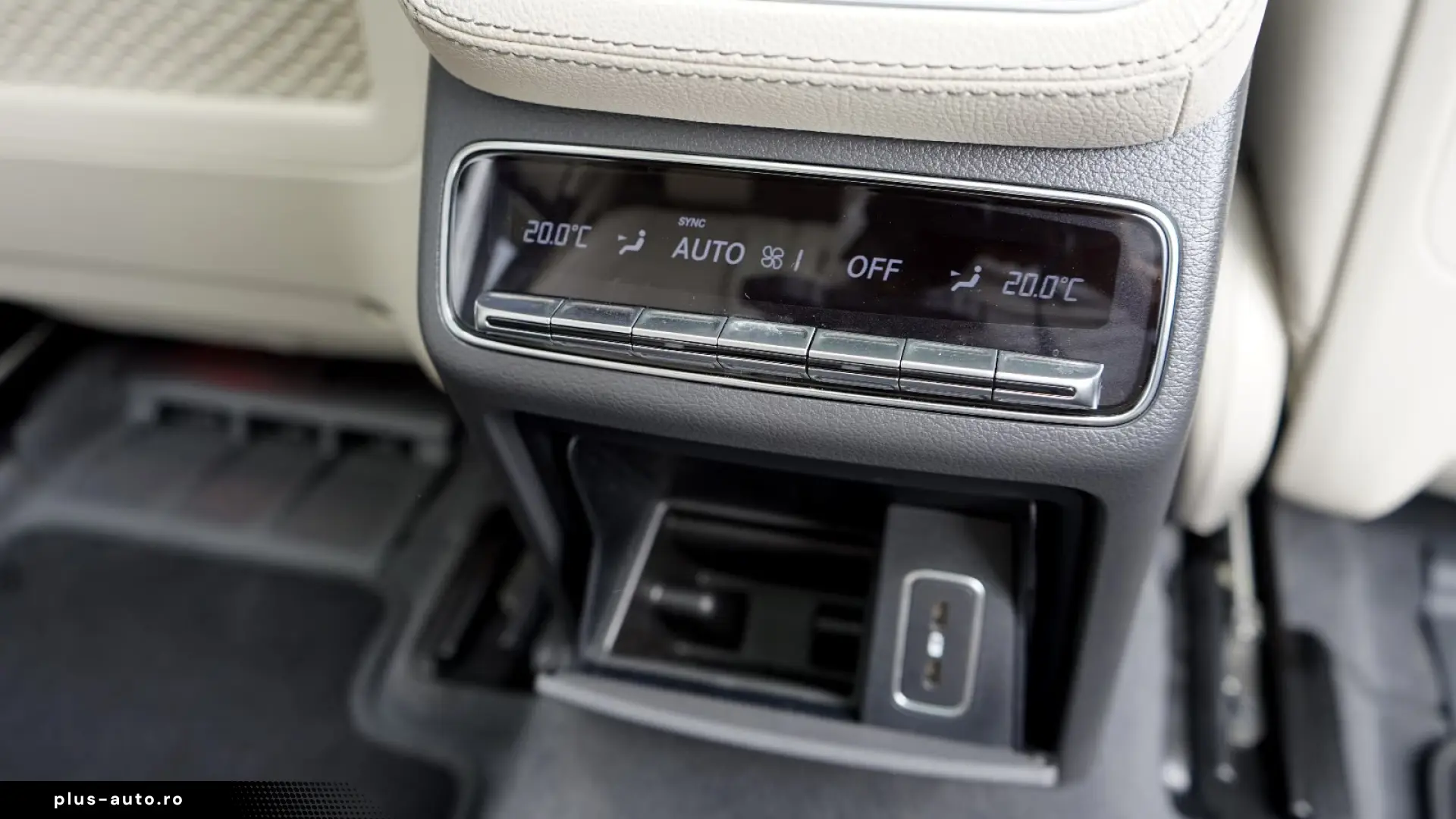 Mercedes-Benz GLS 580 4MATIC   AMG LINE