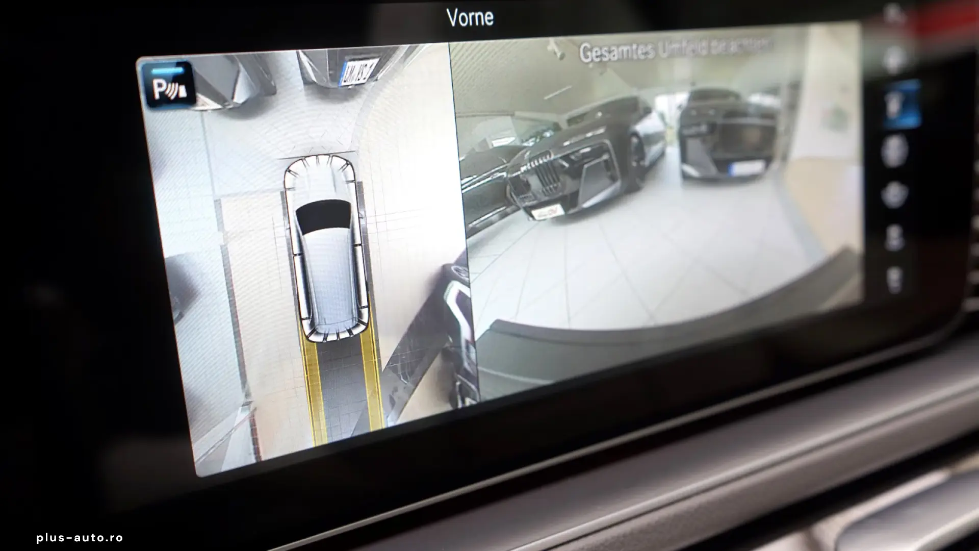 Mercedes-Benz GLS 580 4MATIC   AMG LINE