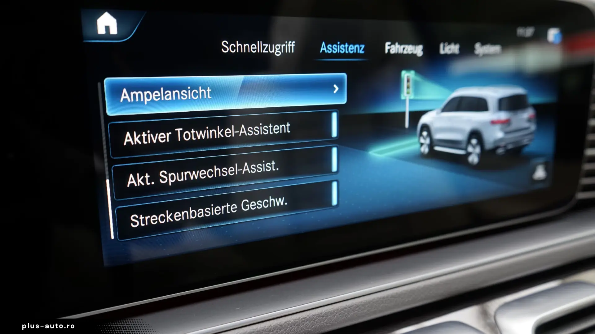 Mercedes-Benz GLS 580 4MATIC   AMG LINE