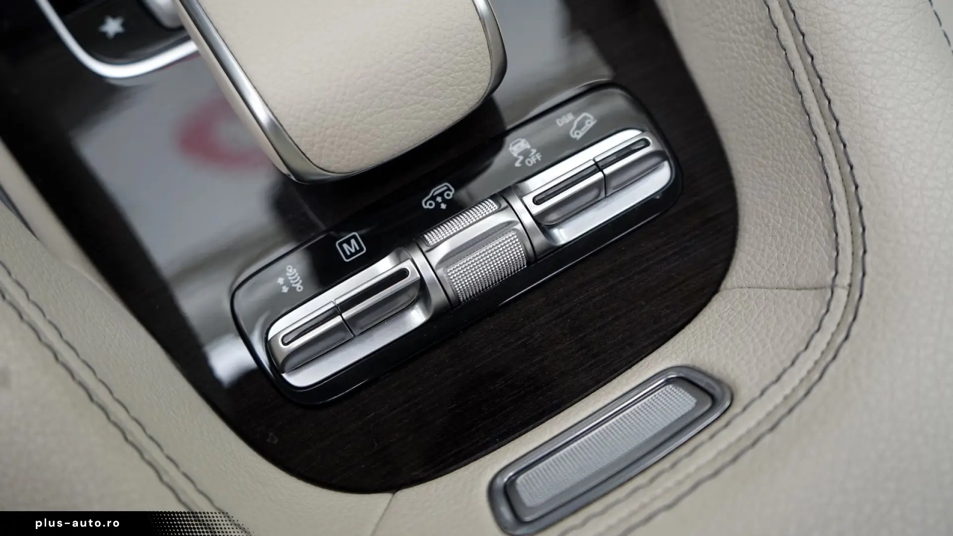 Mercedes-Benz GLS 580 4MATIC   AMG LINE
