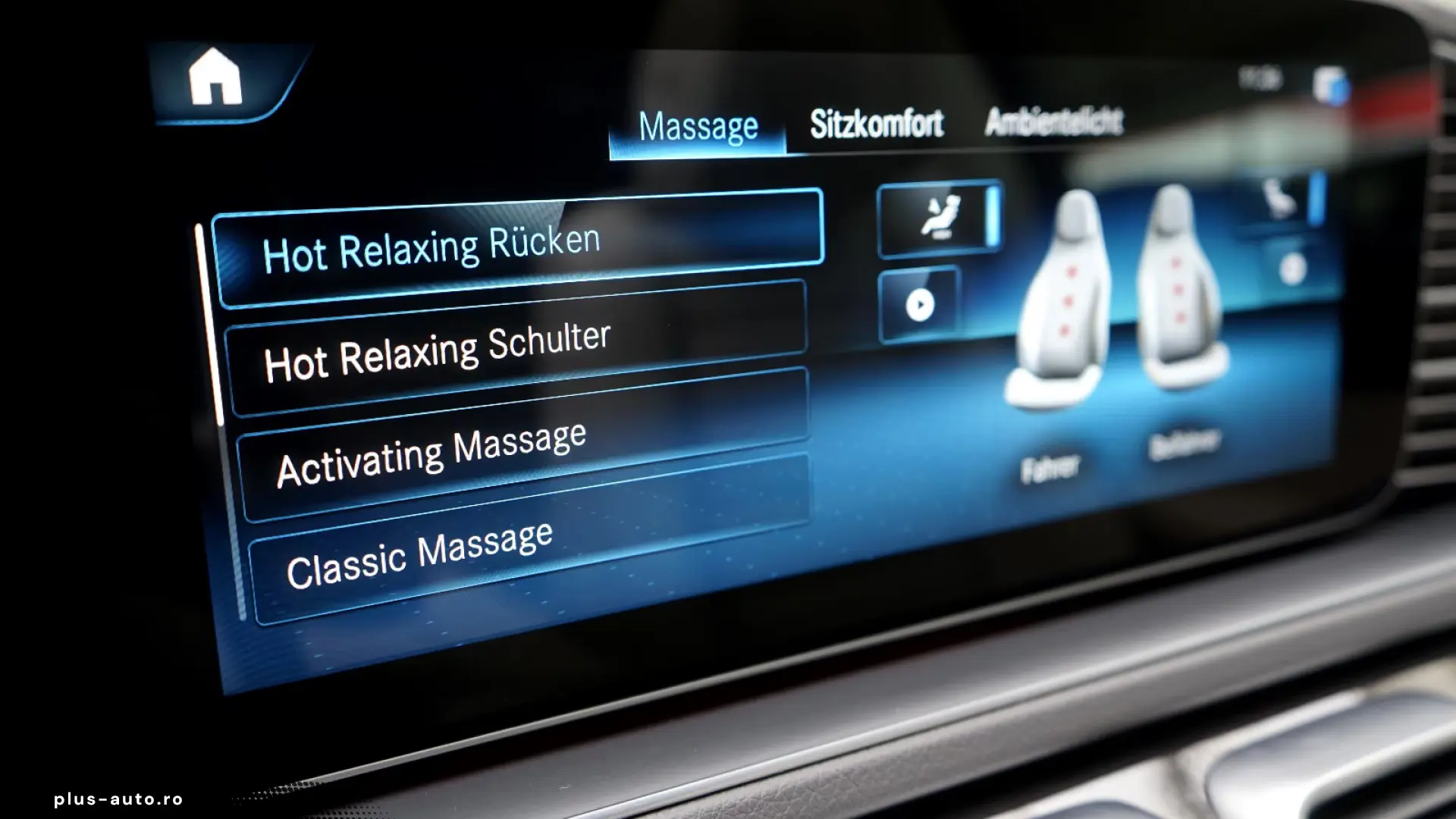 Mercedes-Benz GLS 580 4MATIC   AMG LINE