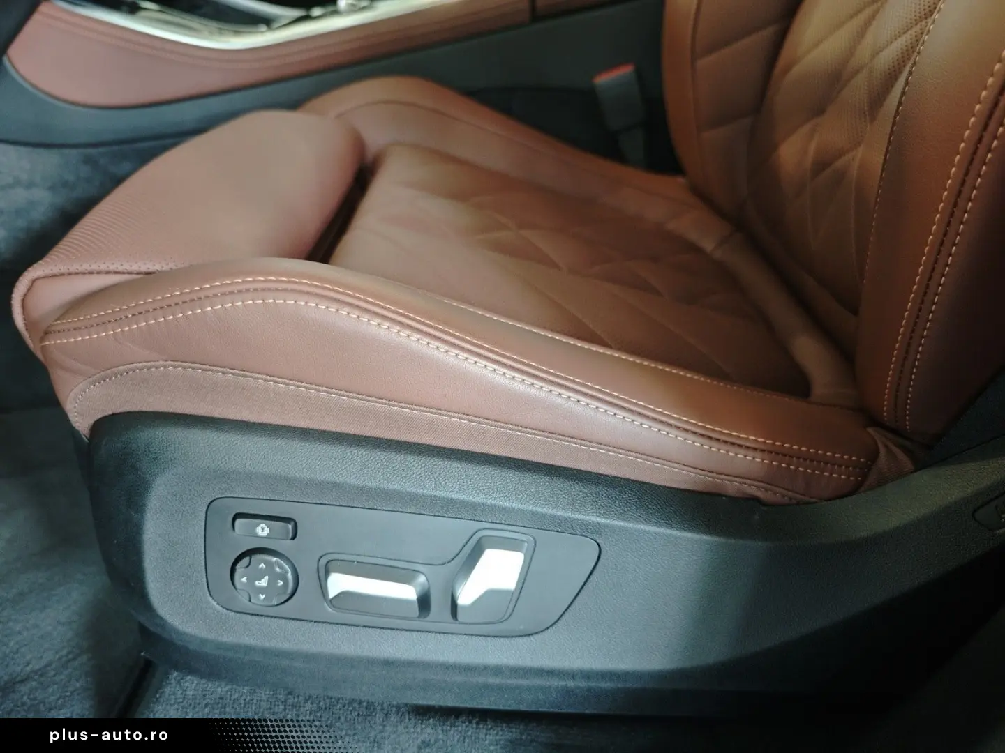 BMW X5 xDrive30d M Sport AHK H&K Navi