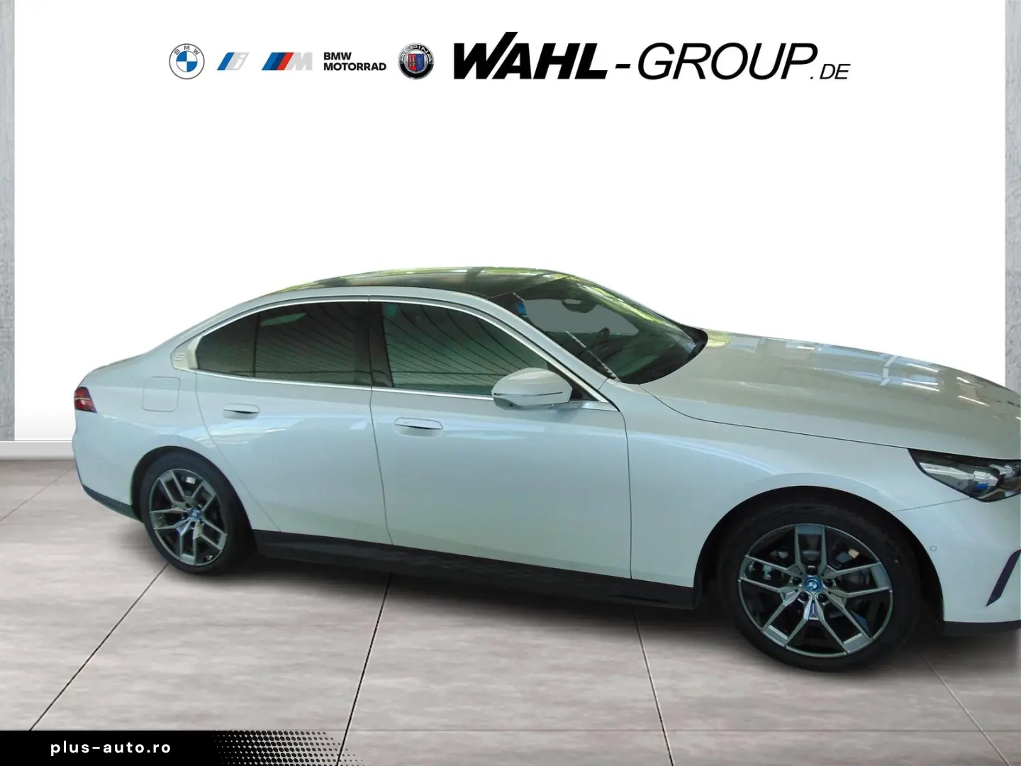 BMW 530e xDrive Panorama HarmanKardon HeadUp Navi LE
