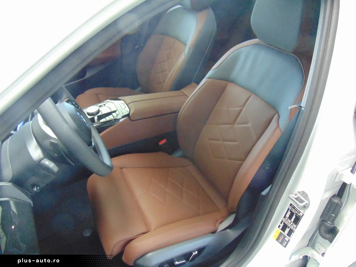 BMW 530e xDrive Panorama HarmanKardon HeadUp Navi LE