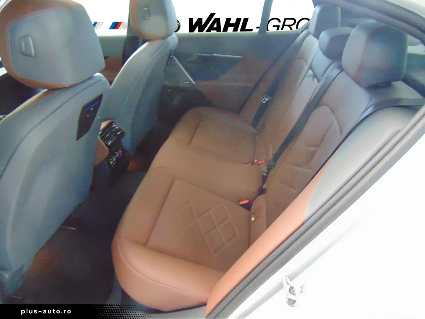 BMW 530e xDrive Panorama HarmanKardon HeadUp Navi LE
