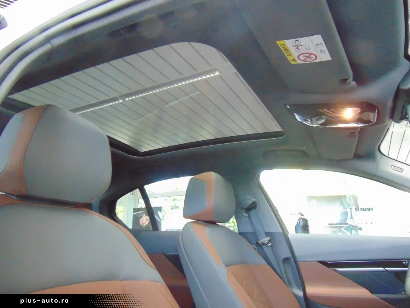 BMW 530e xDrive Panorama HarmanKardon HeadUp Navi LE