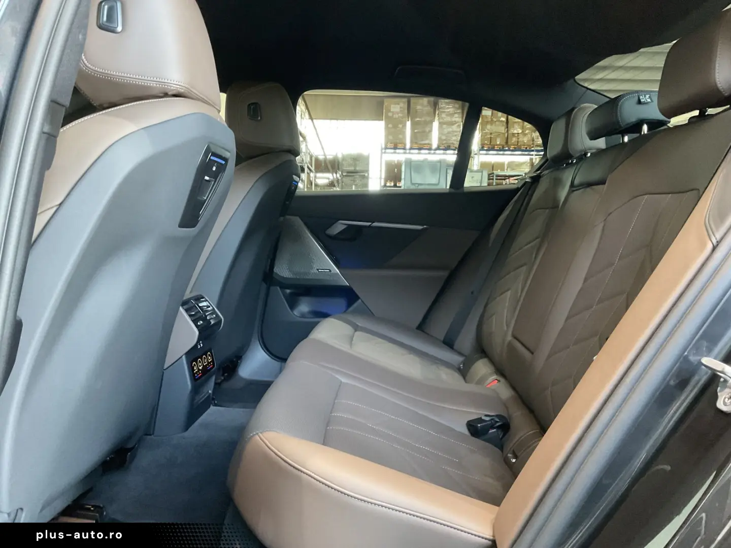 BMW 550e xDrive  Sitzbelüft.  Komfortsitze  M Sportp