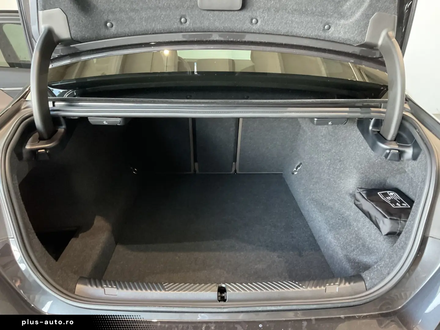 BMW 550e xDrive  Sitzbelüft.  Komfortsitze  M Sportp