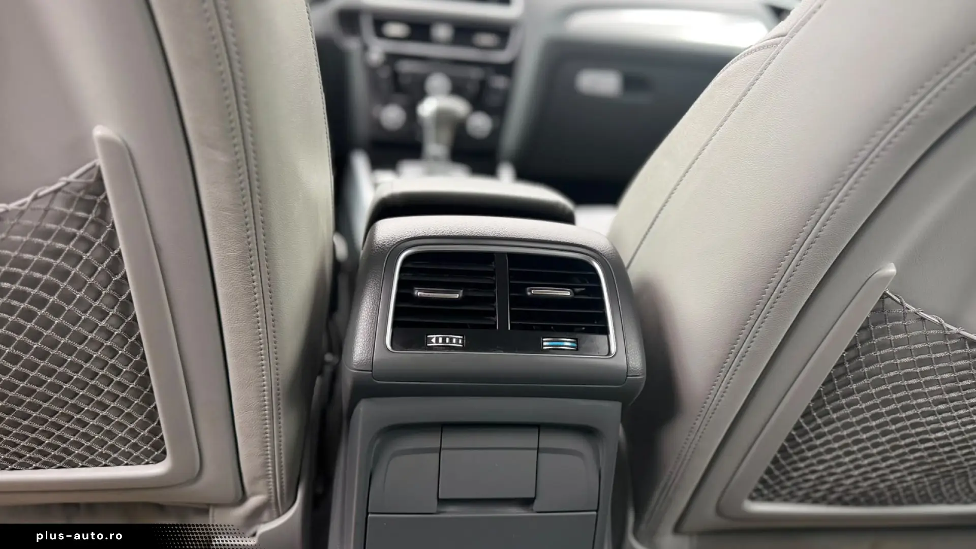 Audi Q5 2.0 TDI Quattro Stronic