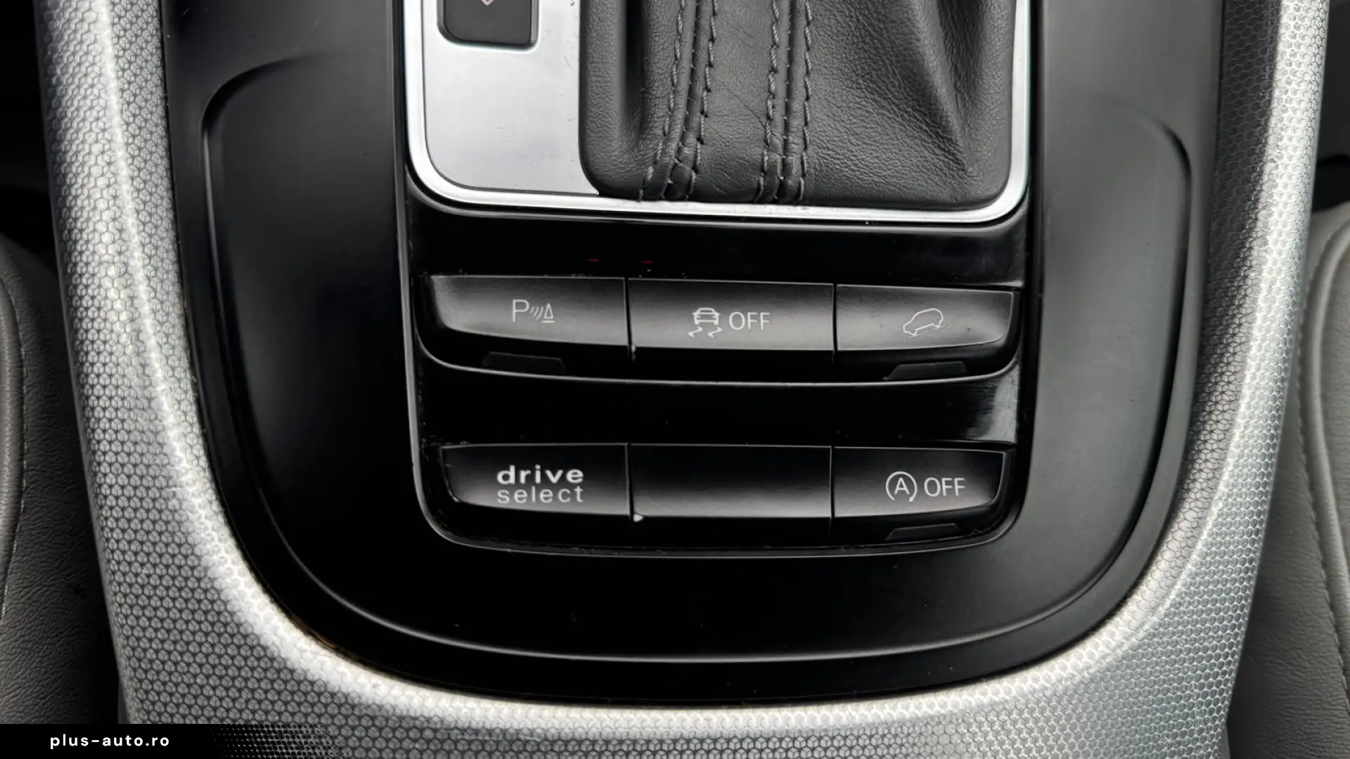 Audi Q5 2.0 TDI Quattro Stronic