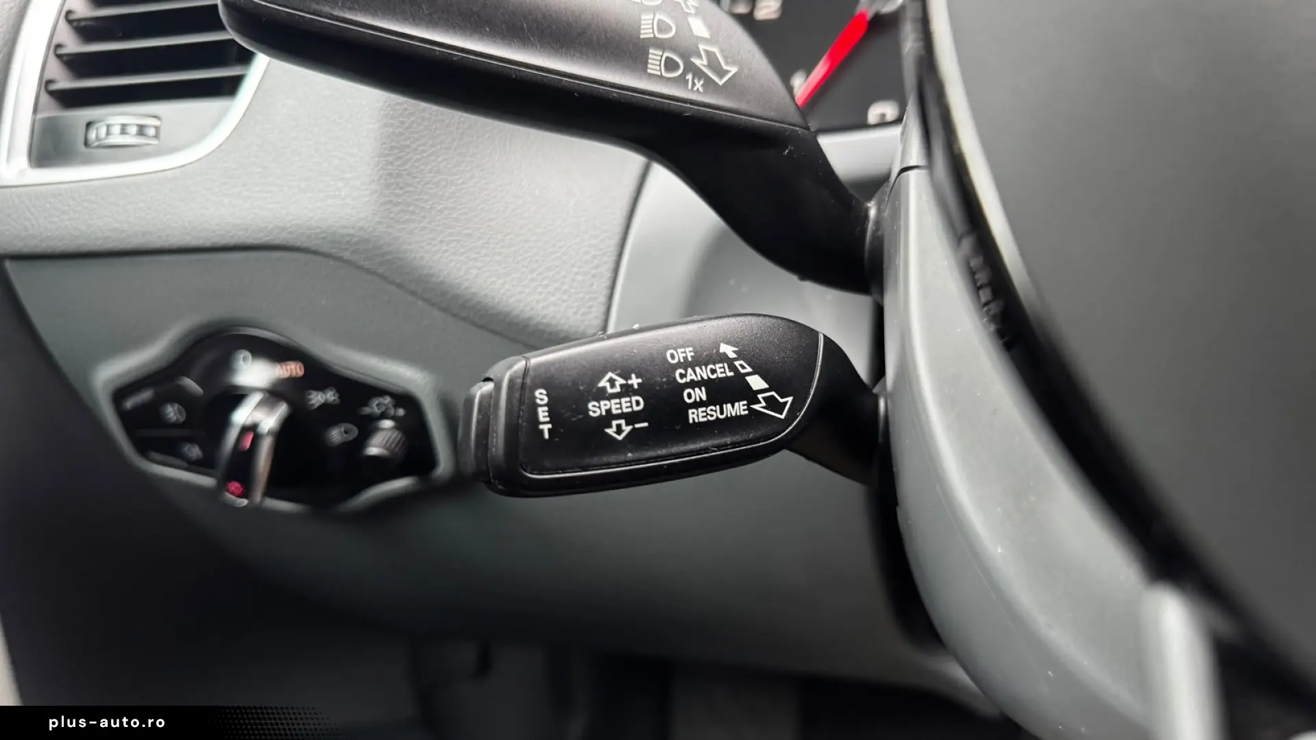 Audi Q5 2.0 TDI Quattro Stronic