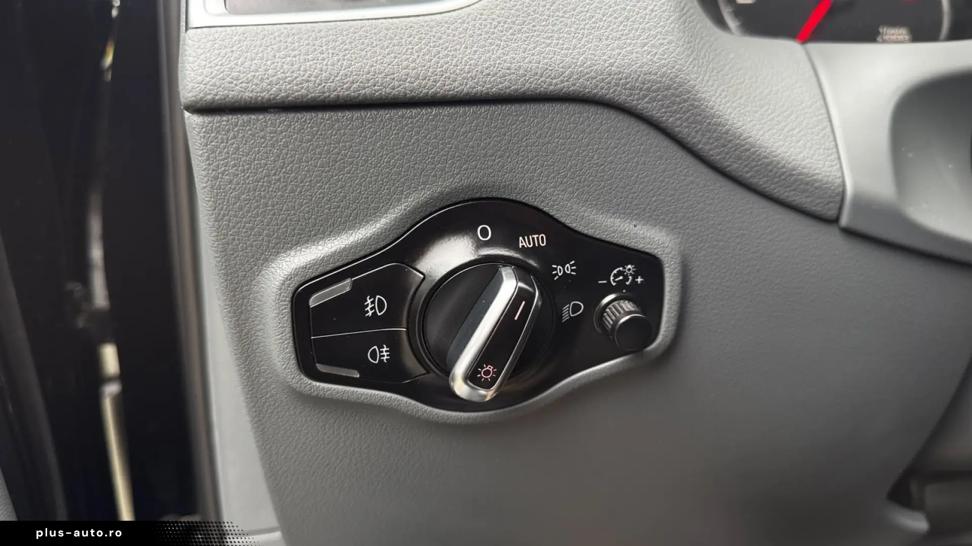 Audi Q5 2.0 TDI Quattro Stronic