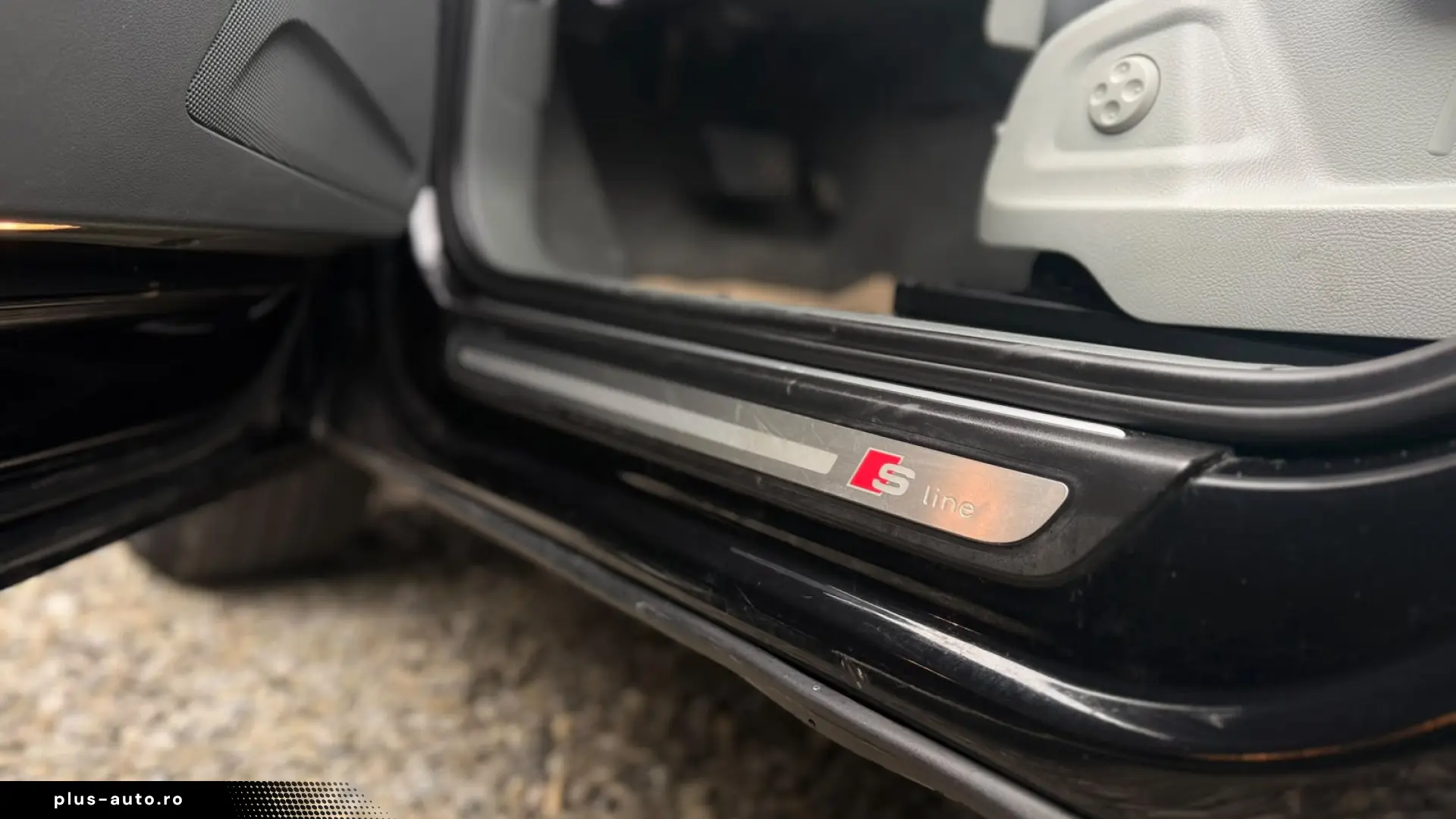 Audi Q5 2.0 TDI Quattro Stronic