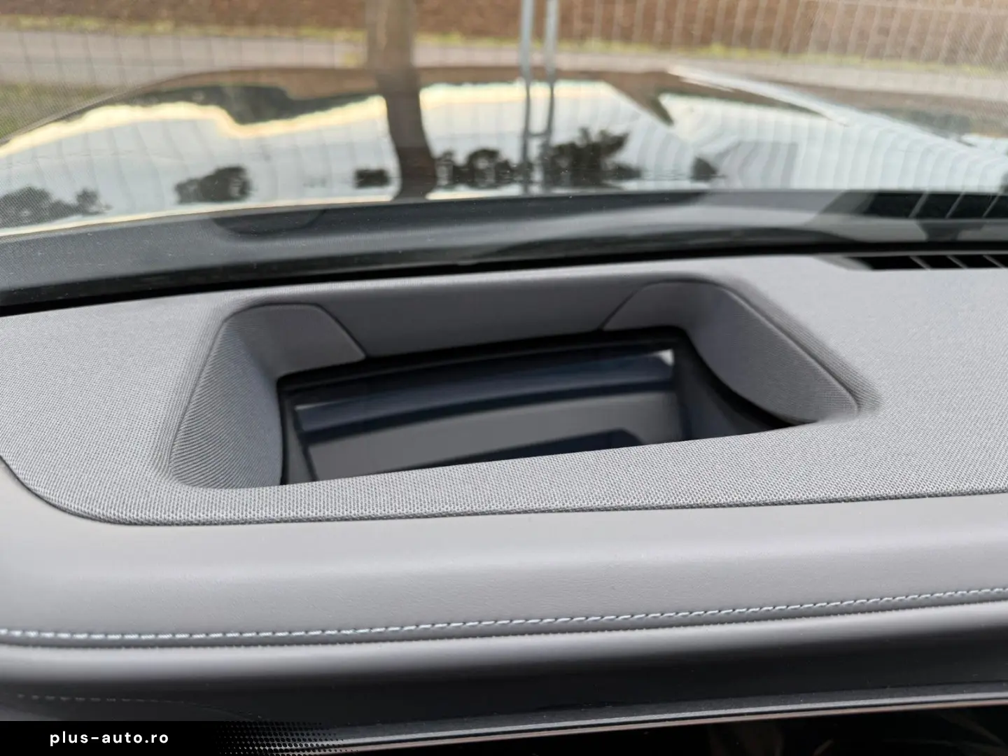 BMW 750e xDrive DrAP EXEC.LOUNGE TV CONNOI.