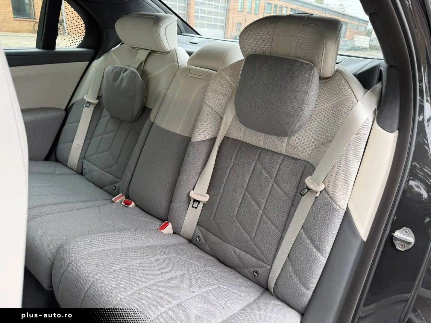 BMW 750e xDrive DrAP EXEC.LOUNGE TV CONNOI.