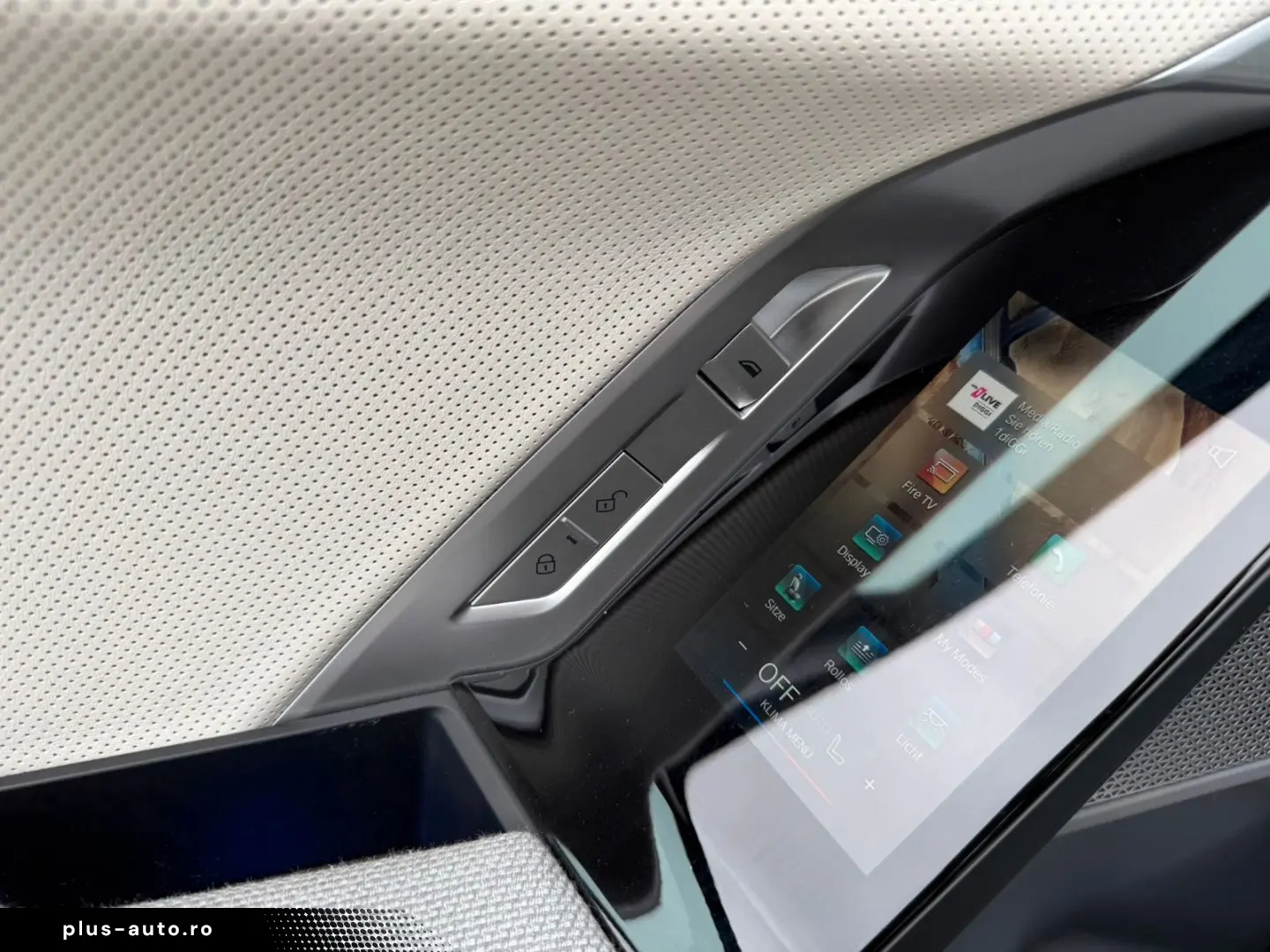 BMW 750e xDrive DrAP EXEC.LOUNGE TV CONNOI.