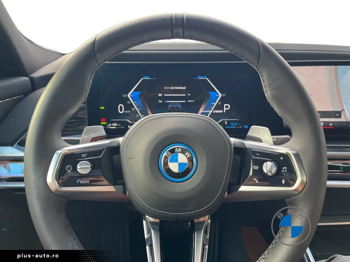 BMW 750e xDrive M Sport Pro 21  AHK Massage v h Pano