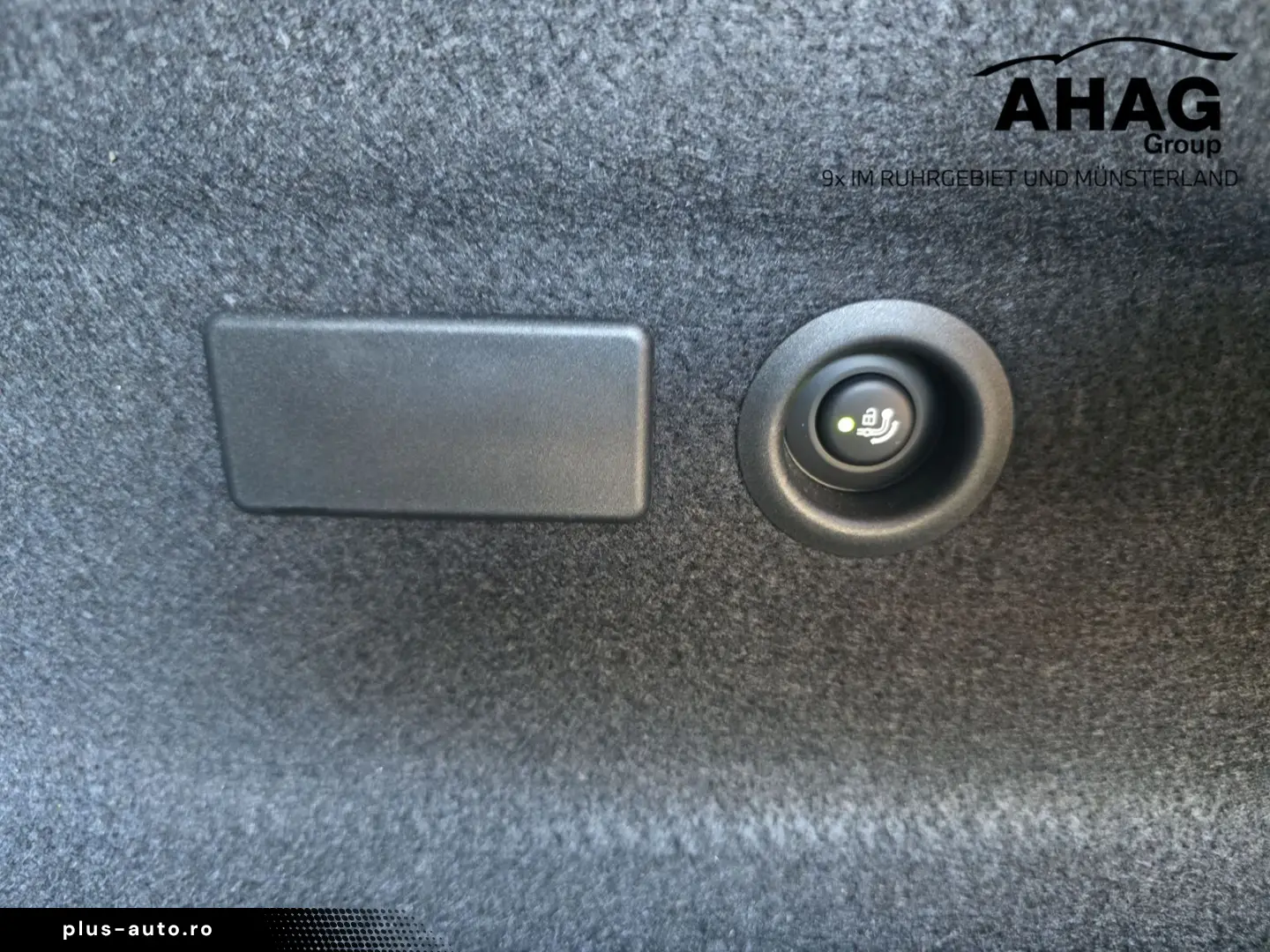 BMW iX3 50 xDrive M Sport SOFORT VERFÜGBAR
