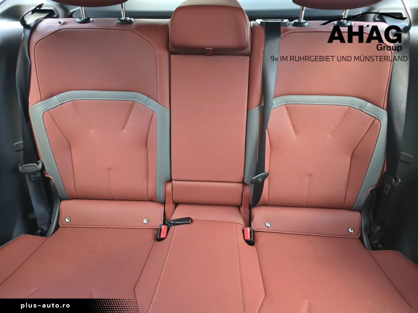 BMW iX3 50 xDrive M Sport SOFORT VERFÜGBAR