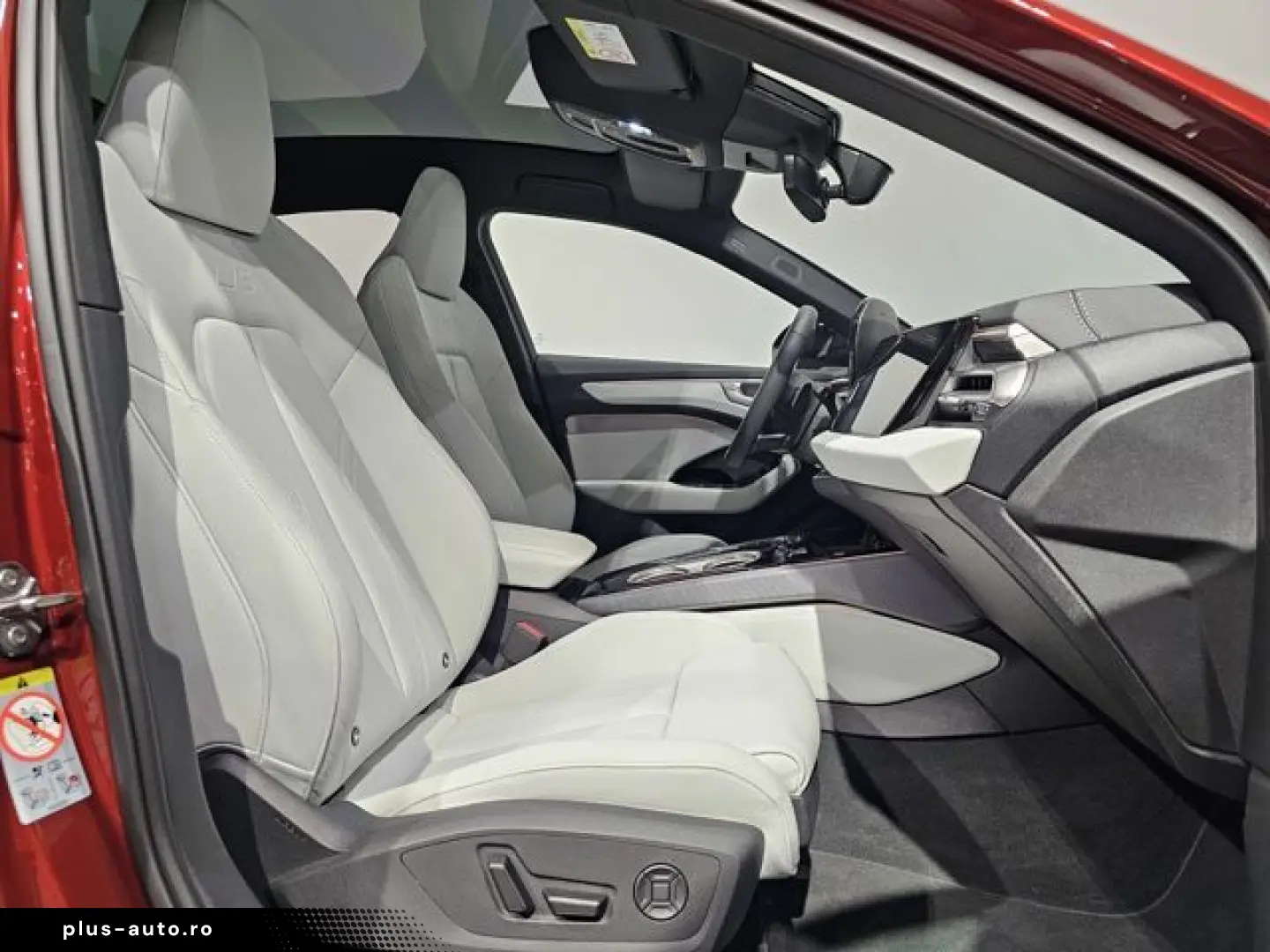 AUDI A6 Lim. e Hybrid S Line Exclus.Pano Soft Luft 21