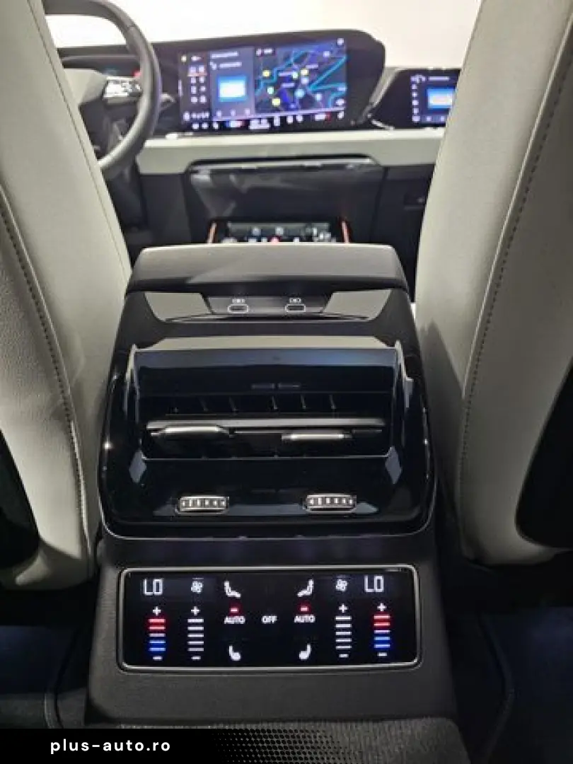 AUDI A6 Lim. e Hybrid S Line Exclus.Pano Soft Luft 21