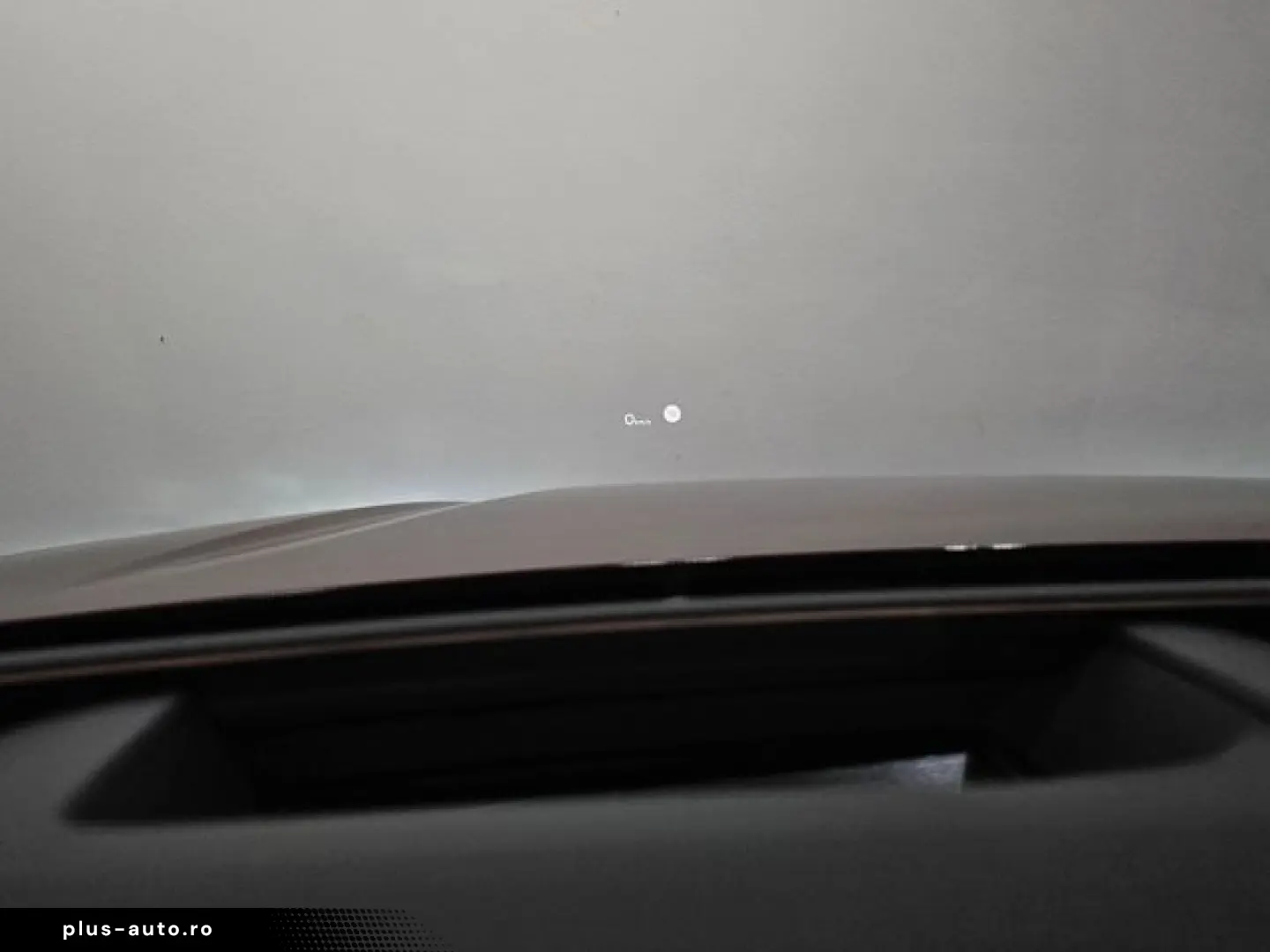 AUDI A6 Lim. e Hybrid S Line Exclus.Pano Soft Luft 21