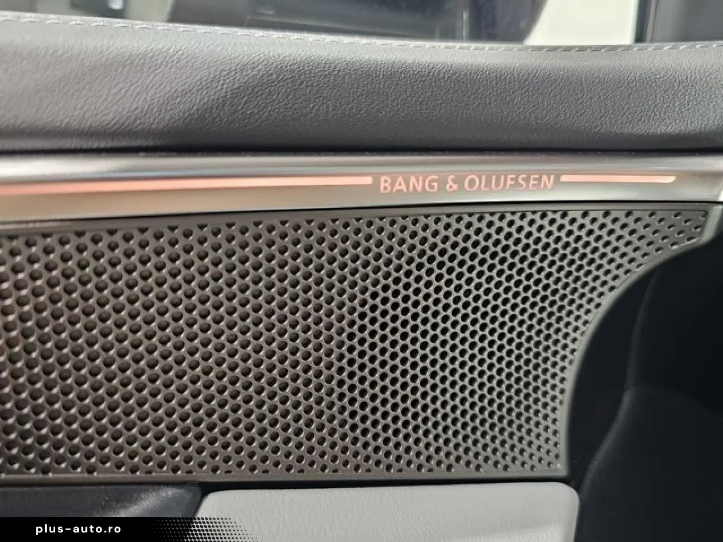 AUDI A6 Lim. e Hybrid S Line Exclus.Pano Soft Luft 21