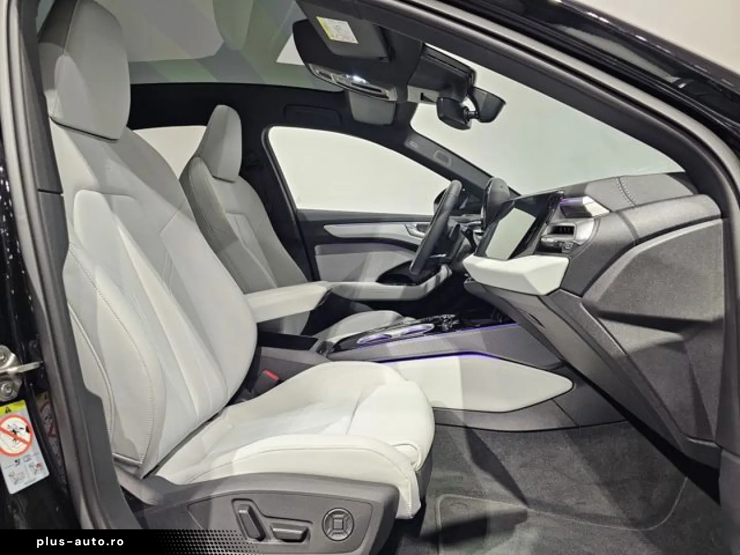 AUDI A6 Lim. e Hybrid S Line Exclus.Pano Soft Luft 21